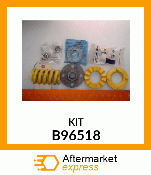 KIT B96518