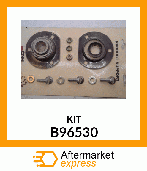 KIT B96530