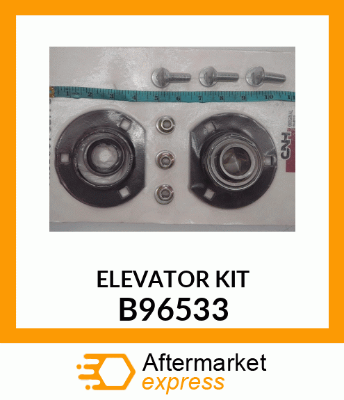 ELEVATOR_KIT B96533