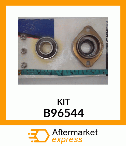 KIT B96544