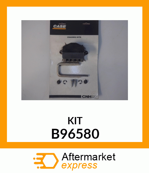 KIT B96580