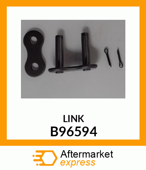 LINK B96594