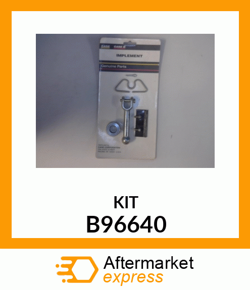 KIT_8PC B96640