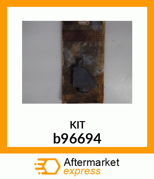 KIT b96694