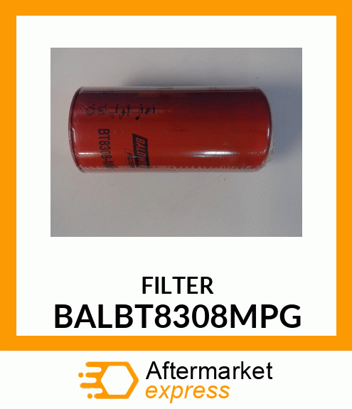 3PC_FILTER BALBT8308MPG