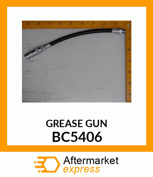 GREASE_GUN BC5406