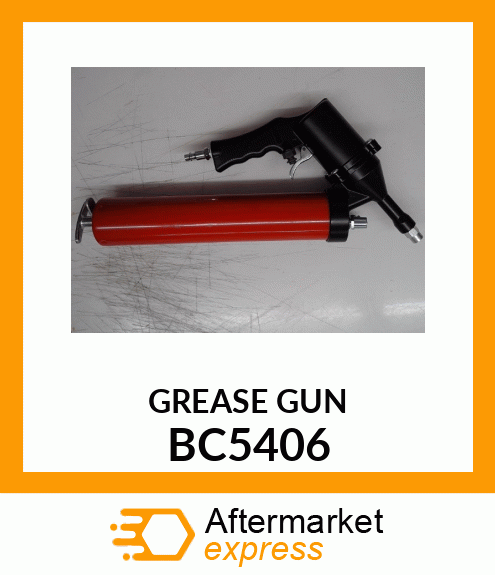 GREASE_GUN BC5406