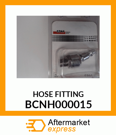 HOSE_FITTING BCNH000015