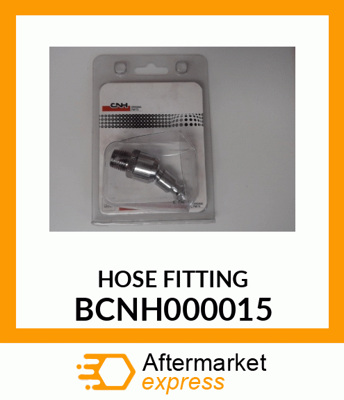 HOSE_FITTING BCNH000015