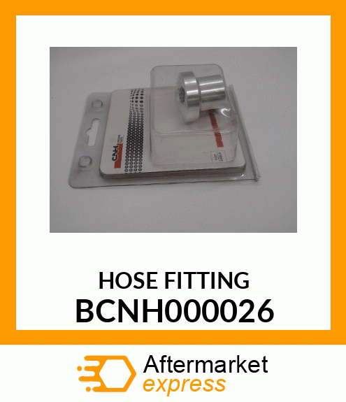 HOSE_FITTING BCNH000026