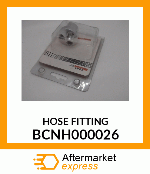 HOSE_FITTING BCNH000026