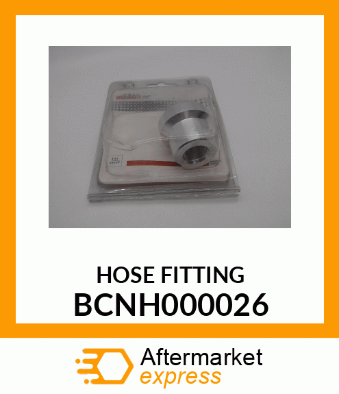 HOSE_FITTING BCNH000026