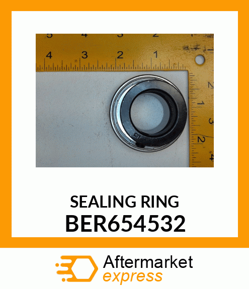 SEALING_RING BER654532