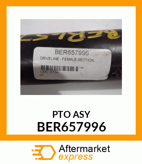 PTO_ASY BER657996