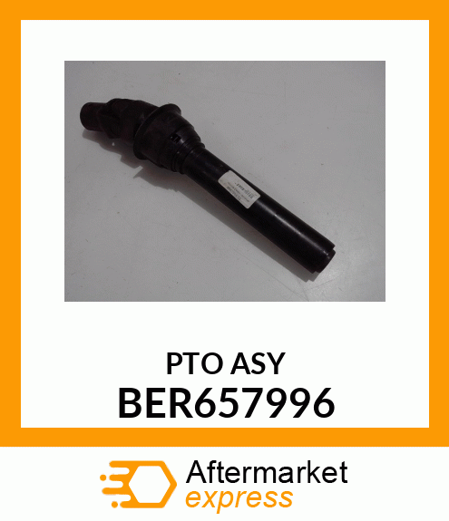 PTO_ASY BER657996