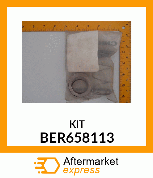 KIT BER658113