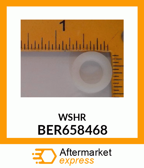 WSHR BER658468