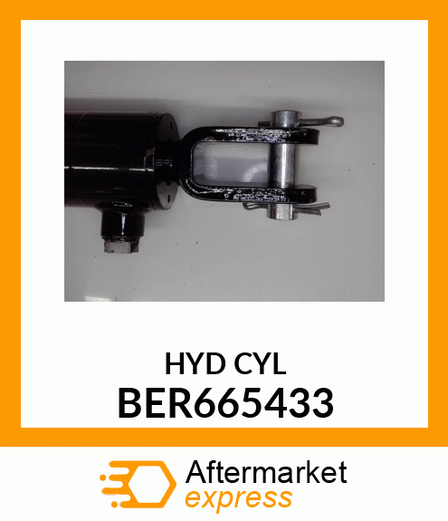 HYD_CYL BER665433