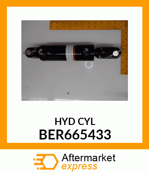 HYD_CYL BER665433