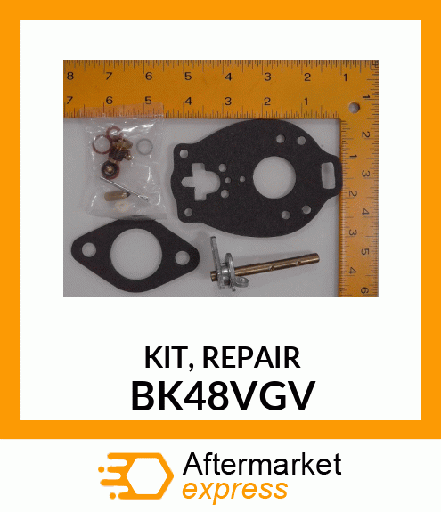 KIT,_REPAIR BK48VGV