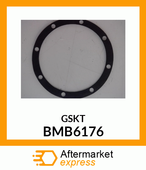 GSKT BMB6176