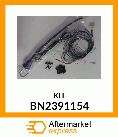 KIT BN2391154