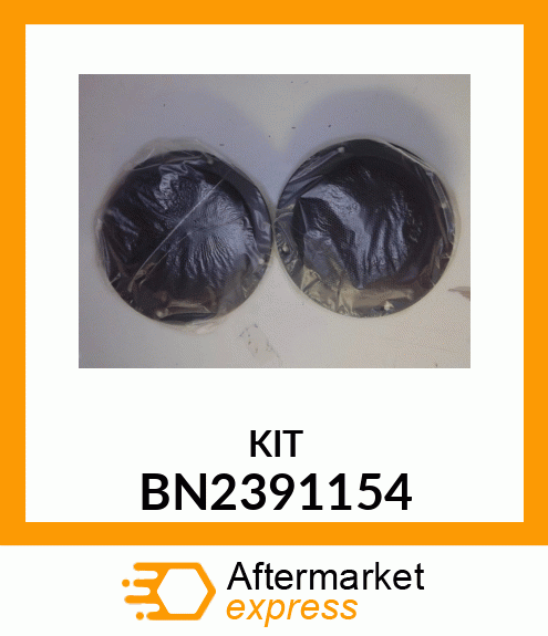 KIT BN2391154