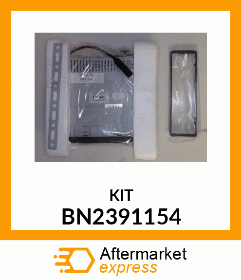 KIT BN2391154