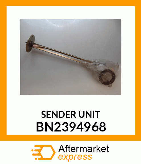 SENDER_UNIT BN2394968