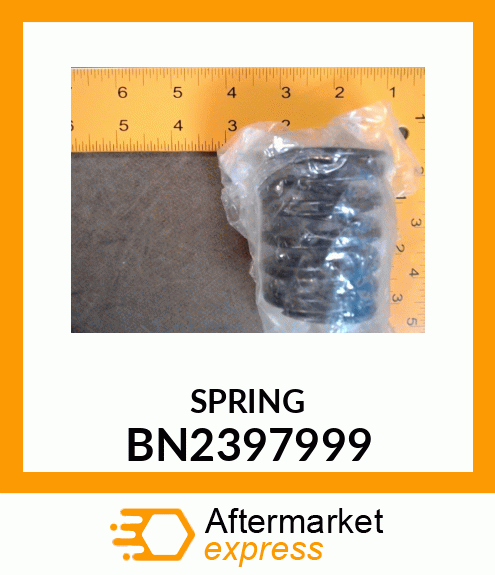 SPRING BN2397999