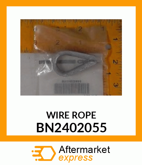 WIRE_ROPE BN2402055