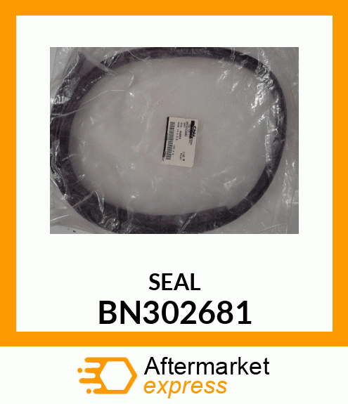 SEAL BN302681