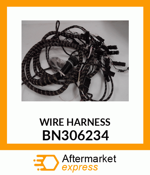 WIRE_HARNESS BN306234