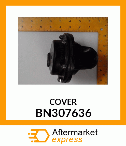 COVER BN307636