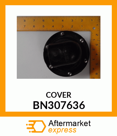 COVER BN307636