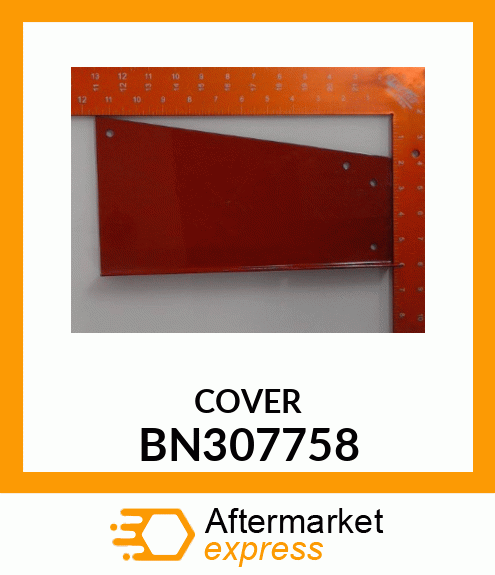 COVER BN307758