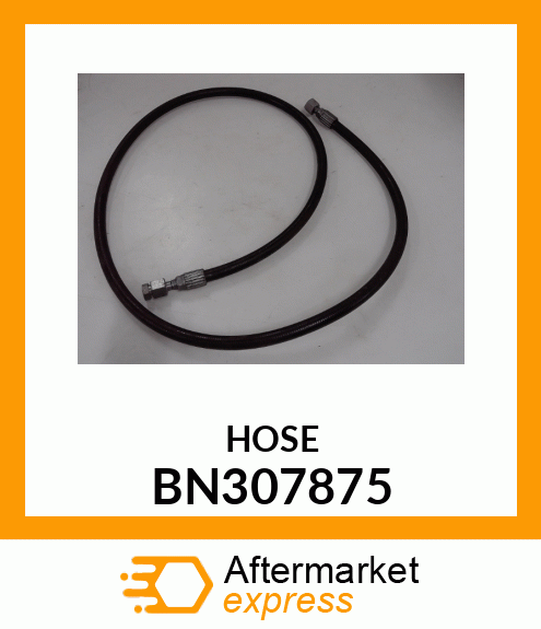 HOSE BN307875