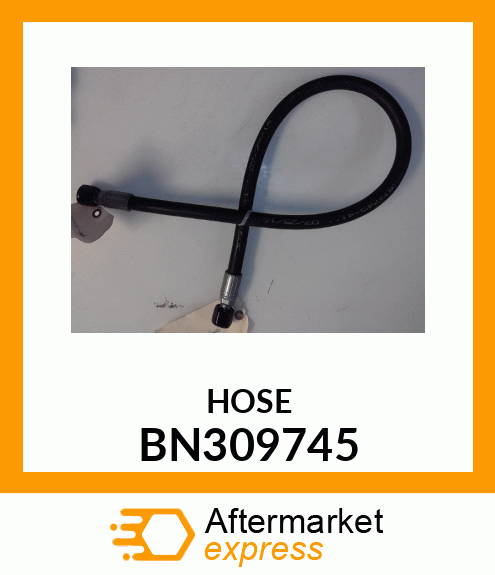 HOSE BN309745