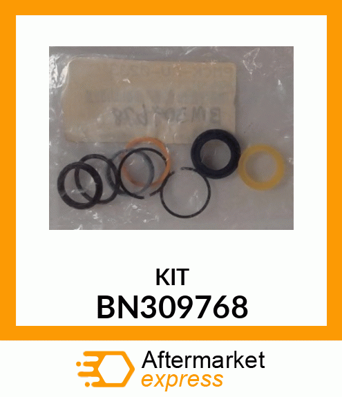 KIT BN309768