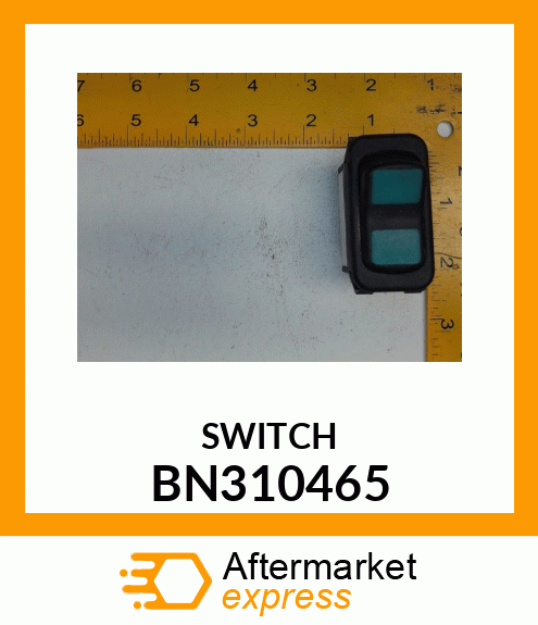 SWITCH BN310465