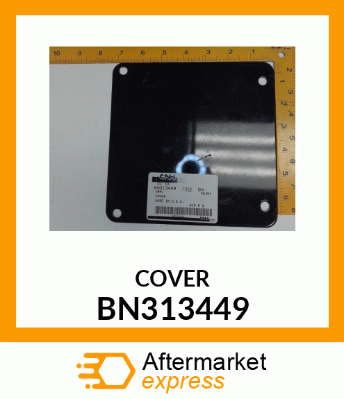 COVER BN313449