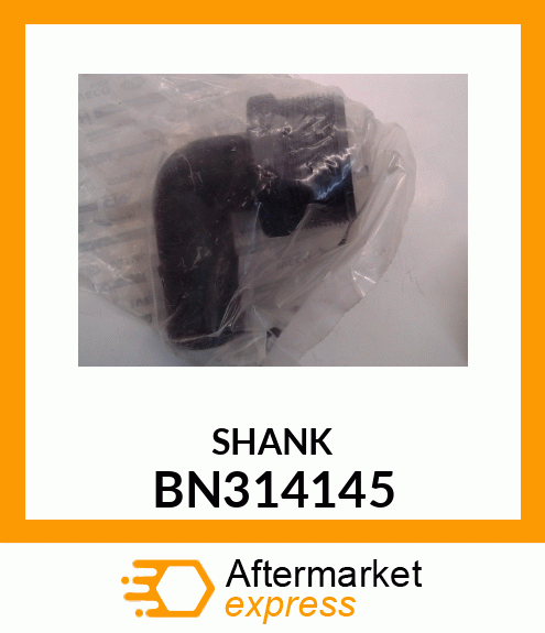 SHANK BN314145