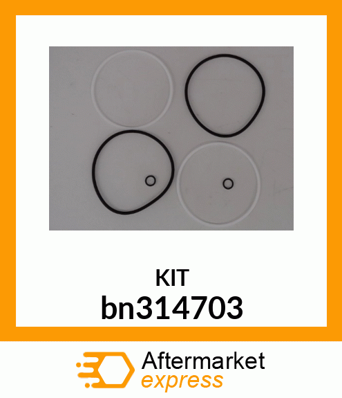 KIT_6PC bn314703