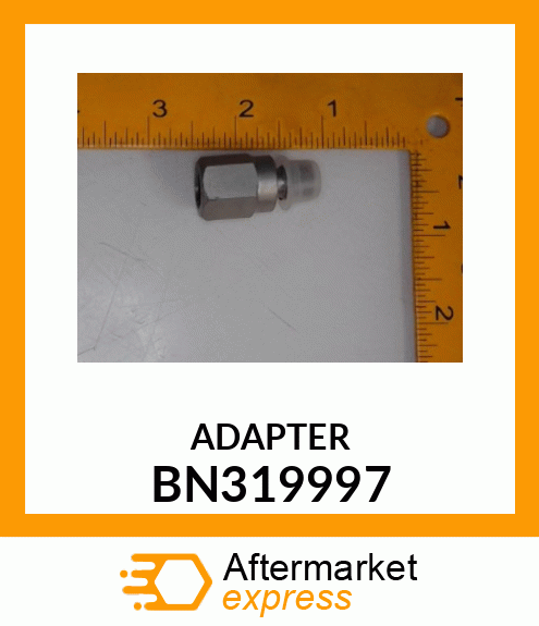 ADAPTER BN319997