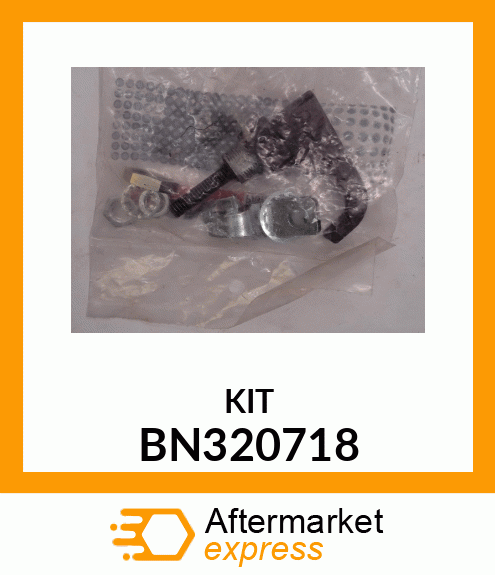 KIT BN320718