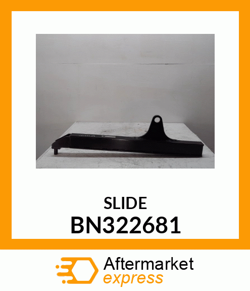 SLIDE BN322681