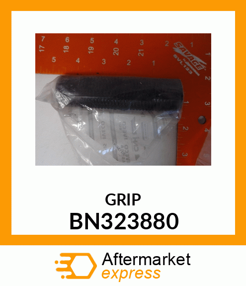 GRIP BN323880