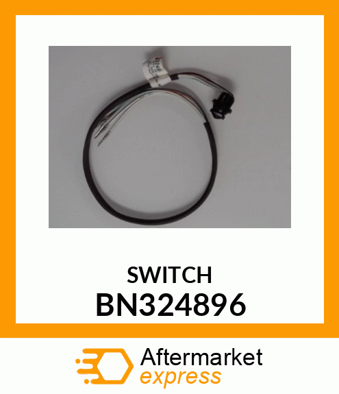 SWITCH BN324896