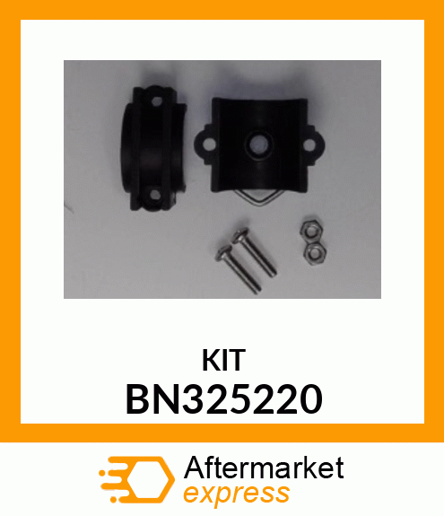 7PC_KIT BN325220