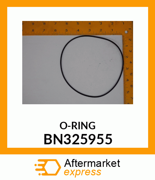 ORING BN325955